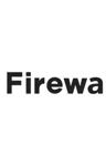Firewalla